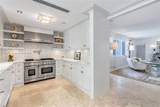 2830 Lucerne Ave - Photo 20