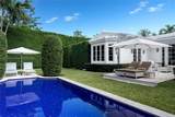 2830 Lucerne Ave - Photo 24