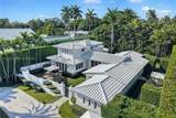 2830 Lucerne Ave - Photo 3