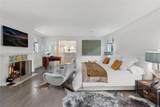 2830 Lucerne Ave - Photo 30