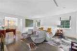 2830 Lucerne Ave - Photo 31