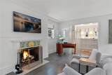 2830 Lucerne Ave - Photo 32