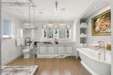 2830 Lucerne Ave - Photo 35