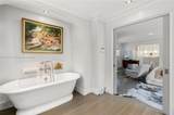 2830 Lucerne Ave - Photo 37