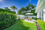 2830 Lucerne Ave - Photo 4