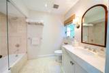 2830 Lucerne Ave - Photo 40