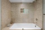 2830 Lucerne Ave - Photo 41