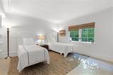2830 Lucerne Ave - Photo 42