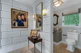 2830 Lucerne Ave - Photo 43
