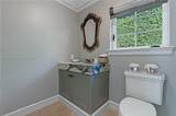 2830 Lucerne Ave - Photo 44