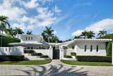 2830 Lucerne Ave - Photo 45