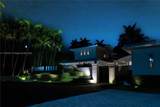 2830 Lucerne Ave - Photo 46