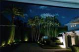 2830 Lucerne Ave - Photo 47