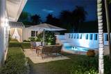 2830 Lucerne Ave - Photo 48