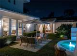 2830 Lucerne Ave - Photo 49