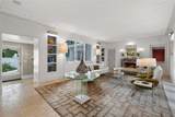 2830 Lucerne Ave - Photo 7