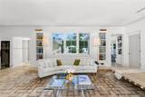 2830 Lucerne Ave - Photo 8