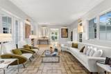 2830 Lucerne Ave - Photo 9