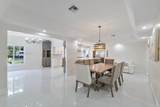 13000 Old Cutler Rd - Photo 4