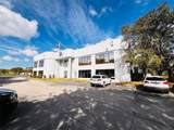 701 Promenade Dr - Photo 1