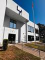 701 Promenade Dr - Photo 10