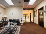 701 Promenade Dr - Photo 11