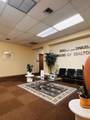 701 Promenade Dr - Photo 12