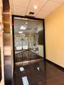 701 Promenade Dr - Photo 13