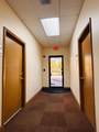 701 Promenade Dr - Photo 14
