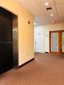 701 Promenade Dr - Photo 15