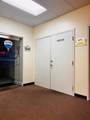701 Promenade Dr - Photo 16