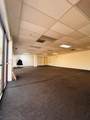 701 Promenade Dr - Photo 17