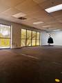 701 Promenade Dr - Photo 19