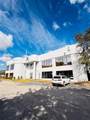 701 Promenade Dr - Photo 2