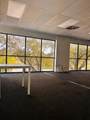 701 Promenade Dr - Photo 20