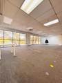 701 Promenade Dr - Photo 21