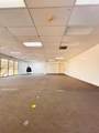701 Promenade Dr - Photo 22