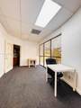 701 Promenade Dr - Photo 24