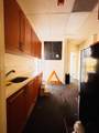 701 Promenade Dr - Photo 25