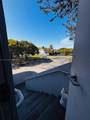 701 Promenade Dr - Photo 26