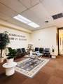 701 Promenade Dr - Photo 27