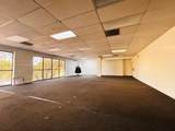 701 Promenade Dr - Photo 29