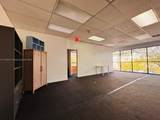 701 Promenade Dr - Photo 30