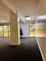 701 Promenade Dr - Photo 31