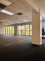 701 Promenade Dr - Photo 32