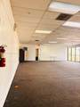 701 Promenade Dr - Photo 33