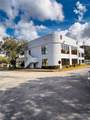 701 Promenade Dr - Photo 5