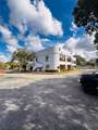 701 Promenade Dr - Photo 6