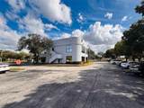 701 Promenade Dr - Photo 7