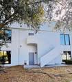 701 Promenade Dr - Photo 8